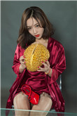 宫子羽